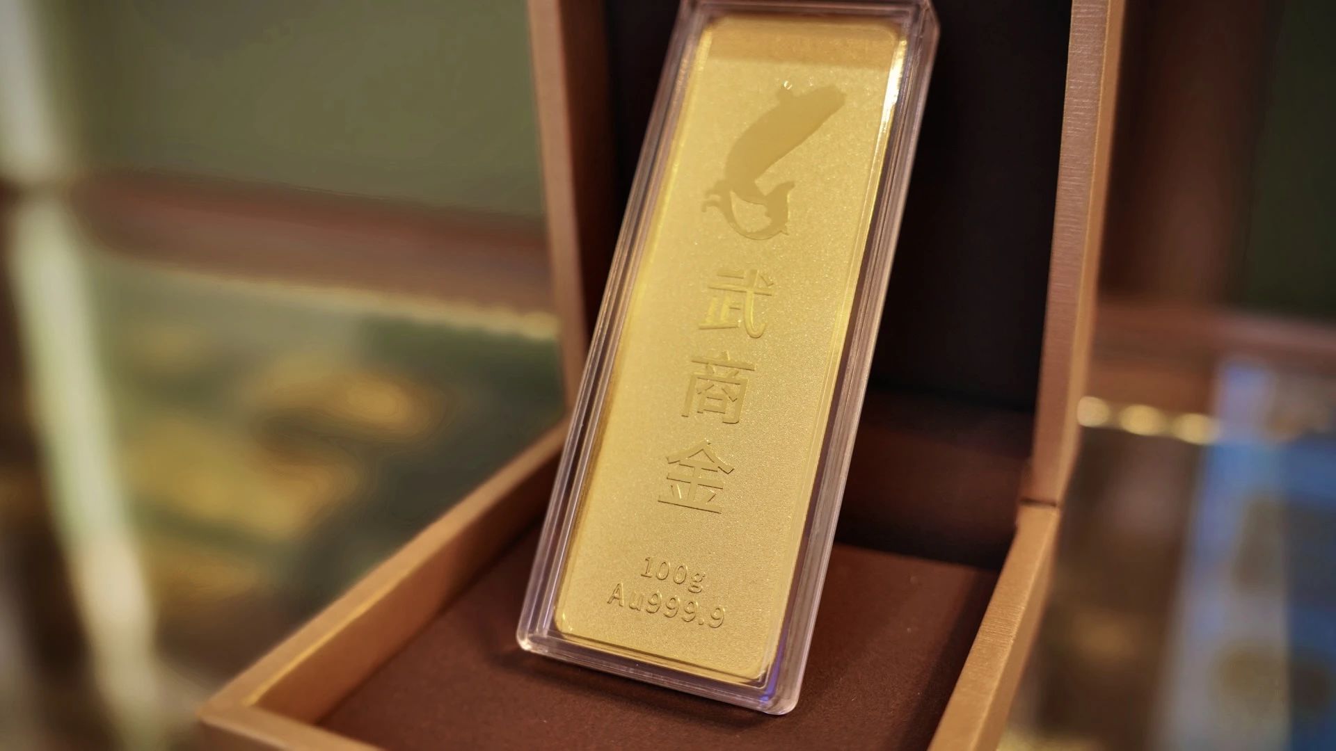 pp电子(中国)官方网站