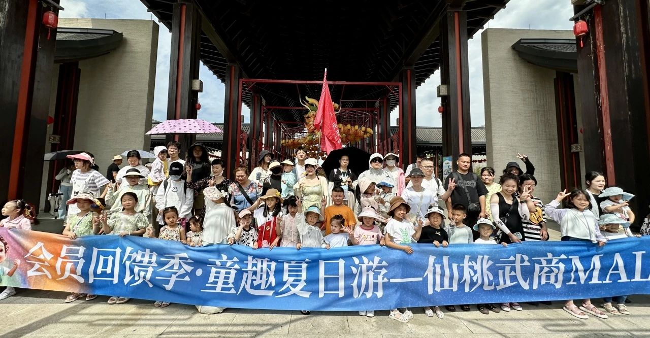 pp电子(中国)官方网站