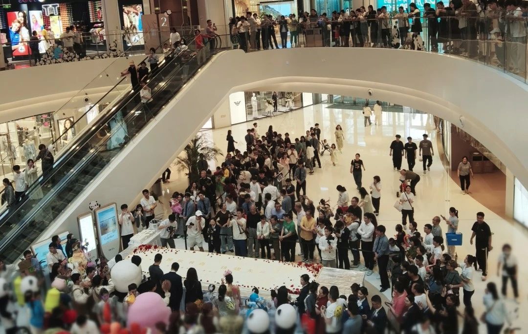 pp电子(中国)官方网站