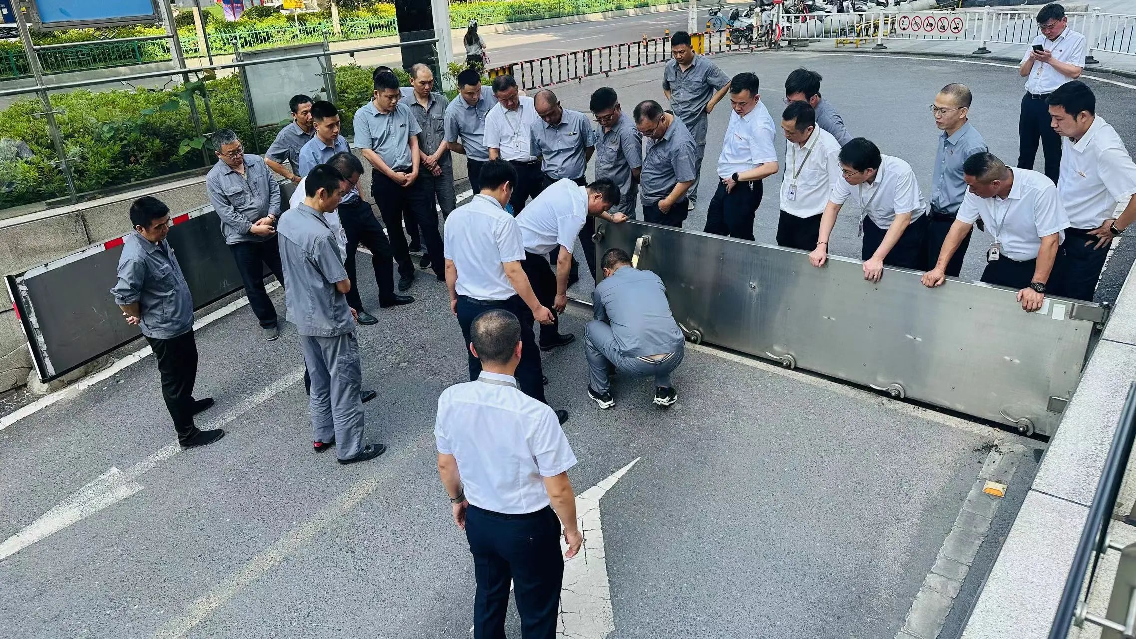 pp电子(中国)官方网站