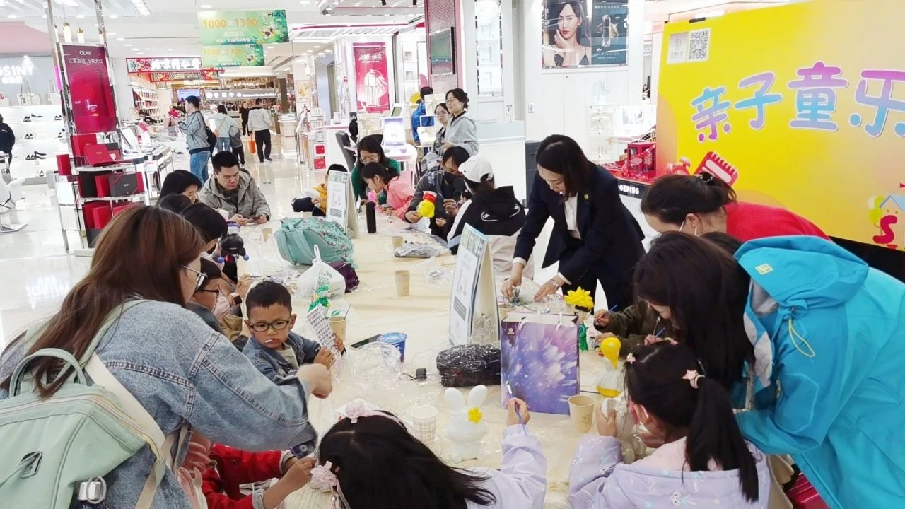 pp电子(中国)官方网站