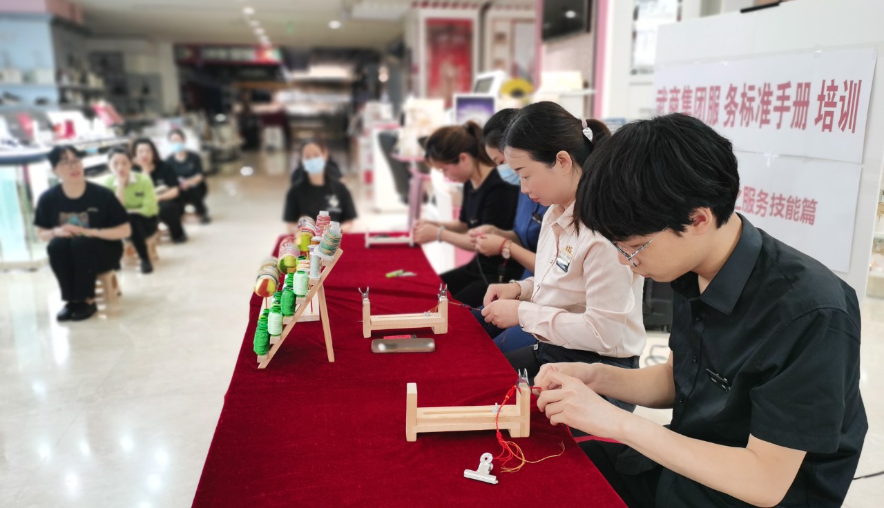 pp电子(中国)官方网站