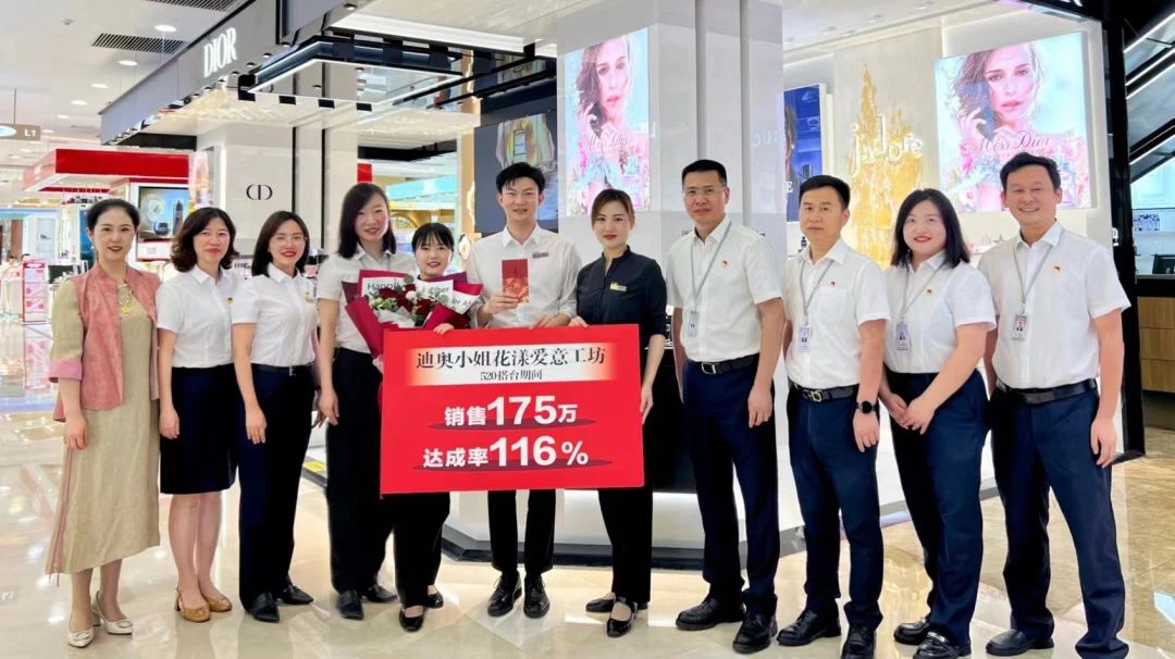 pp电子(中国)官方网站