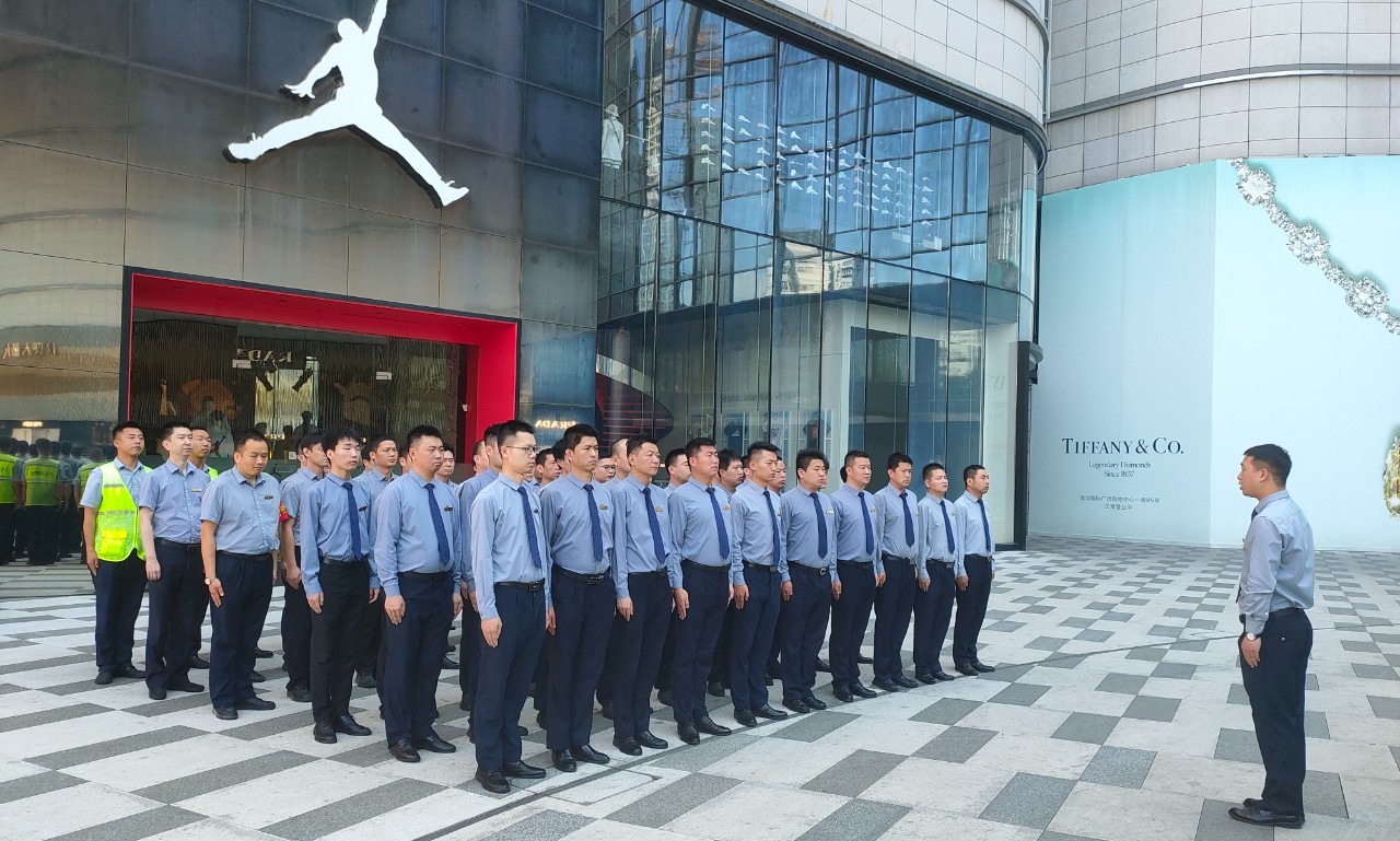 pp电子(中国)官方网站