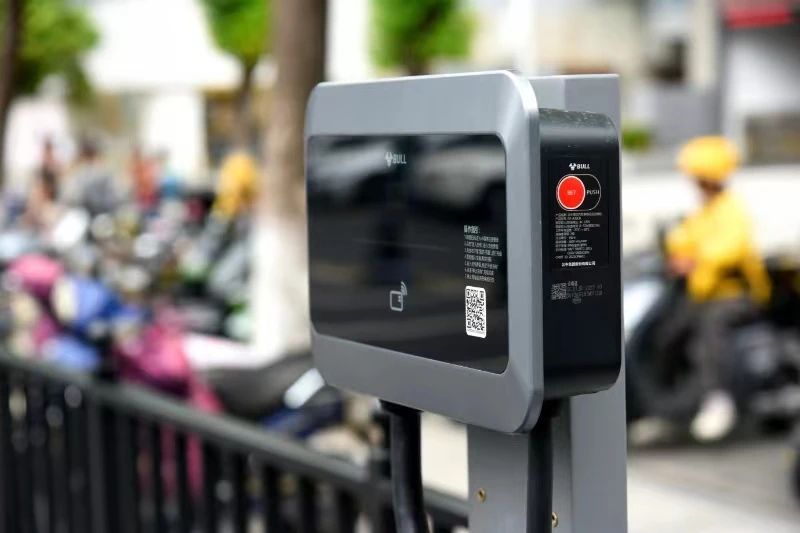 pp电子(中国)官方网站