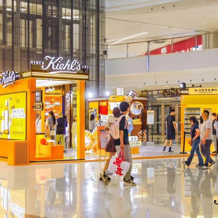 pp电子(中国)官方网站