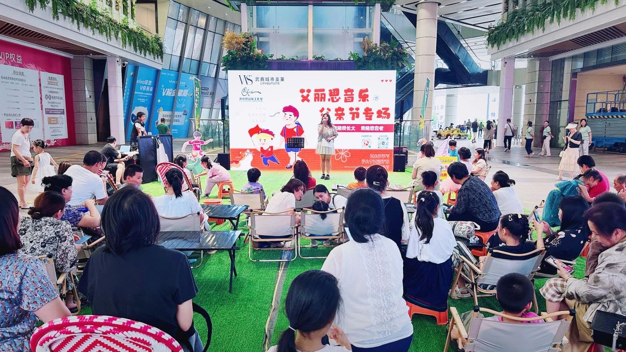 pp电子(中国)官方网站