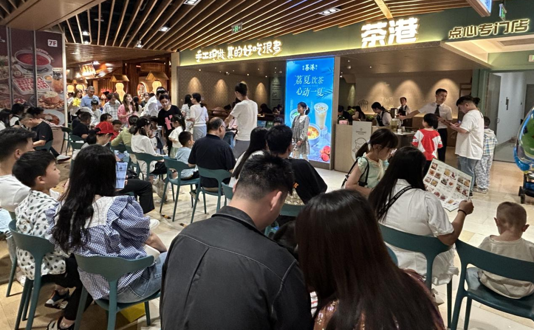 pp电子(中国)官方网站