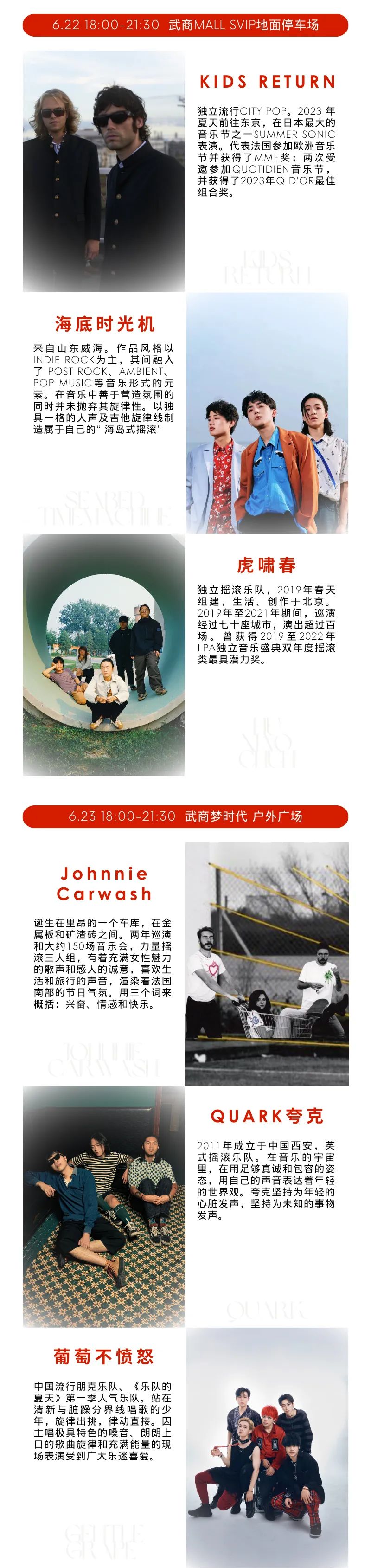 pp电子(中国)官方网站