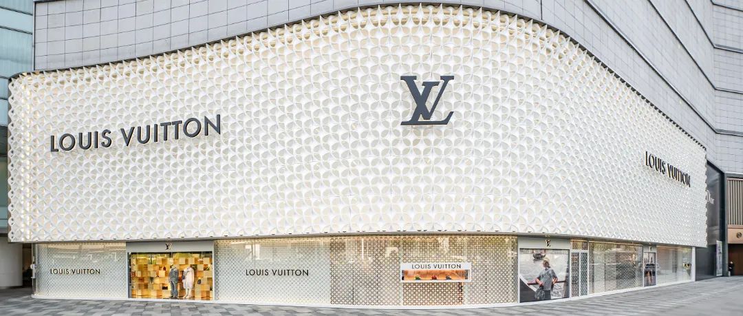 pp电子(中国)官方网站