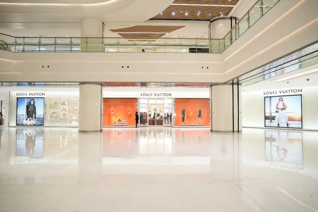 pp电子(中国)官方网站