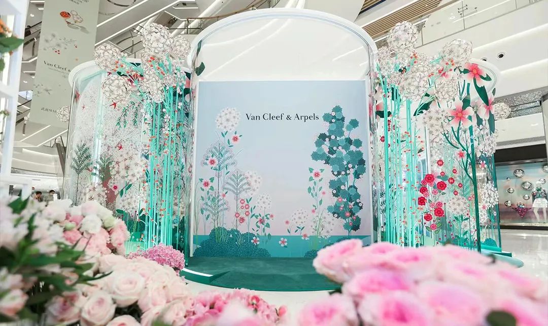 pp电子(中国)官方网站