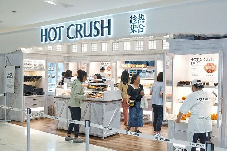 pp电子(中国)官方网站