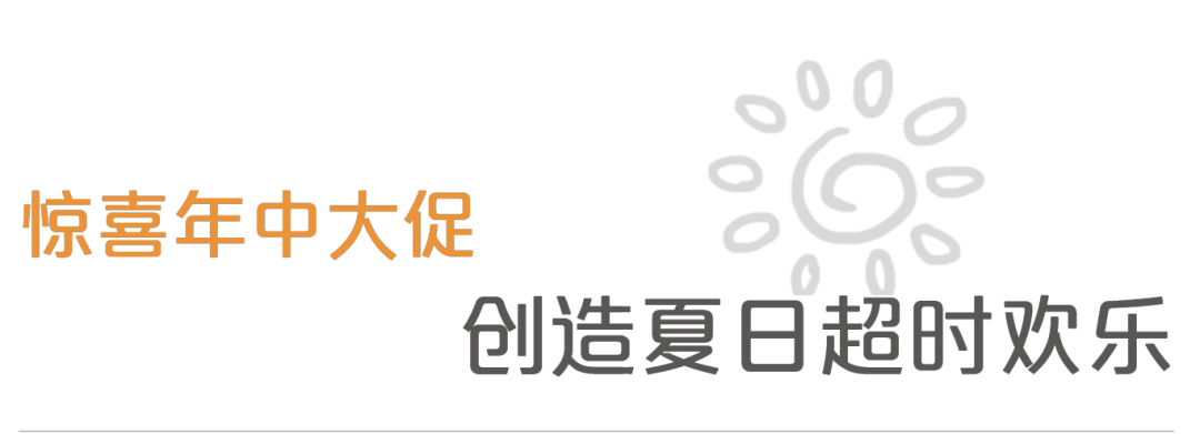 pp电子(中国)官方网站