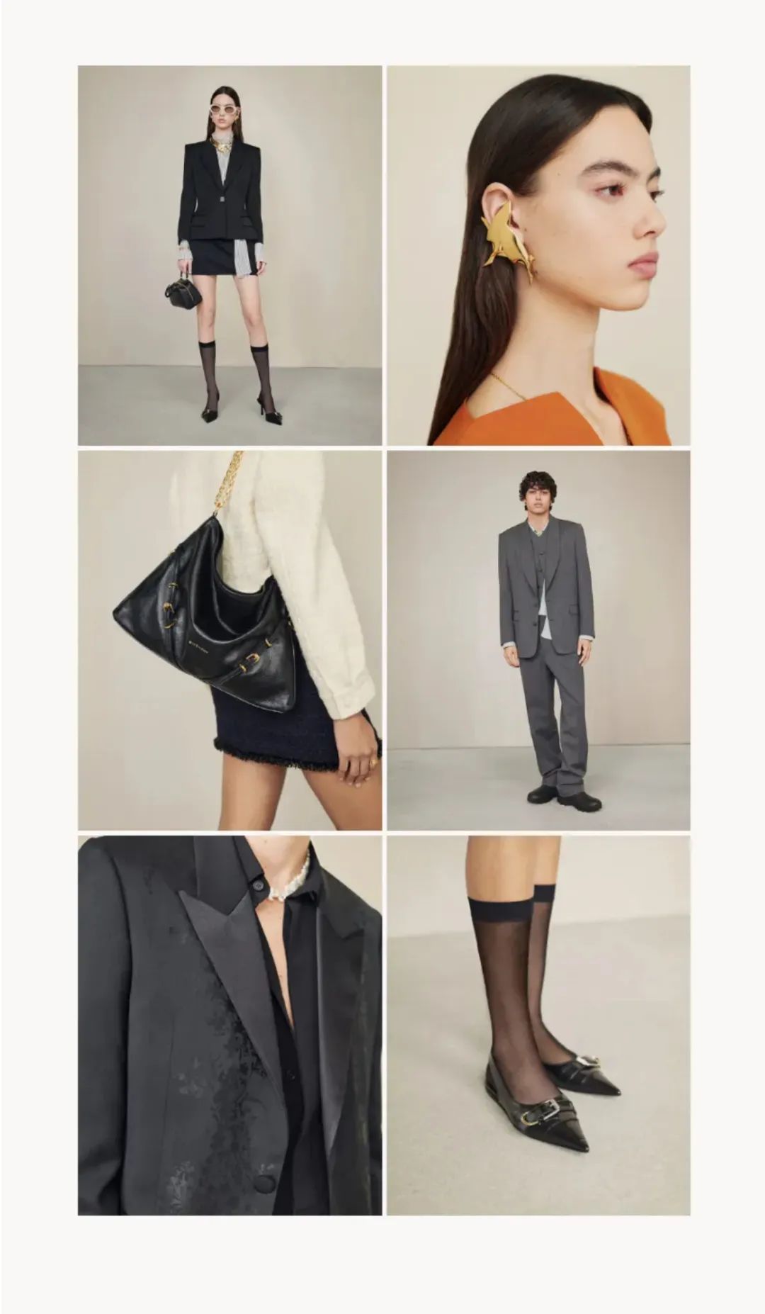 pp电子(中国)官方网站