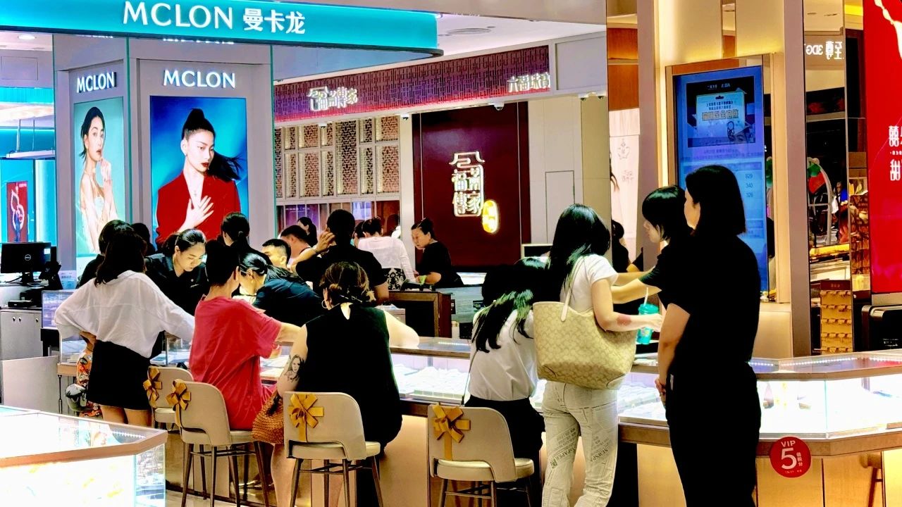 pp电子(中国)官方网站