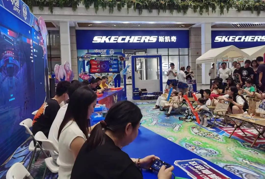 pp电子(中国)官方网站