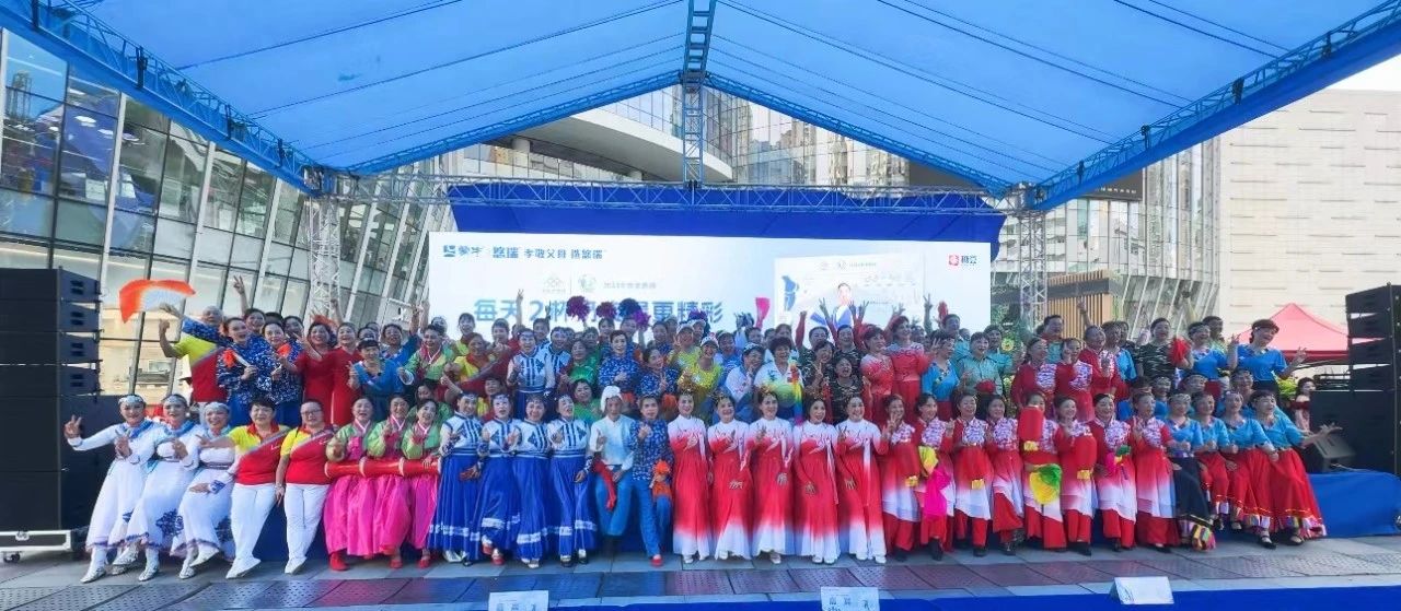 pp电子(中国)官方网站