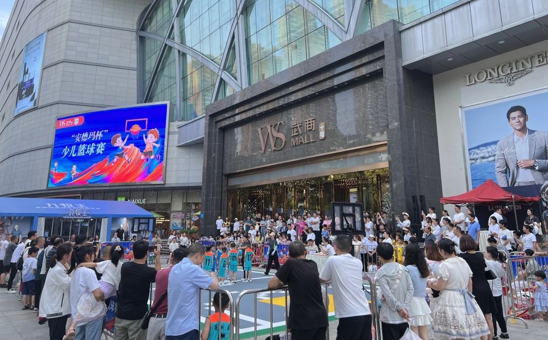 pp电子(中国)官方网站