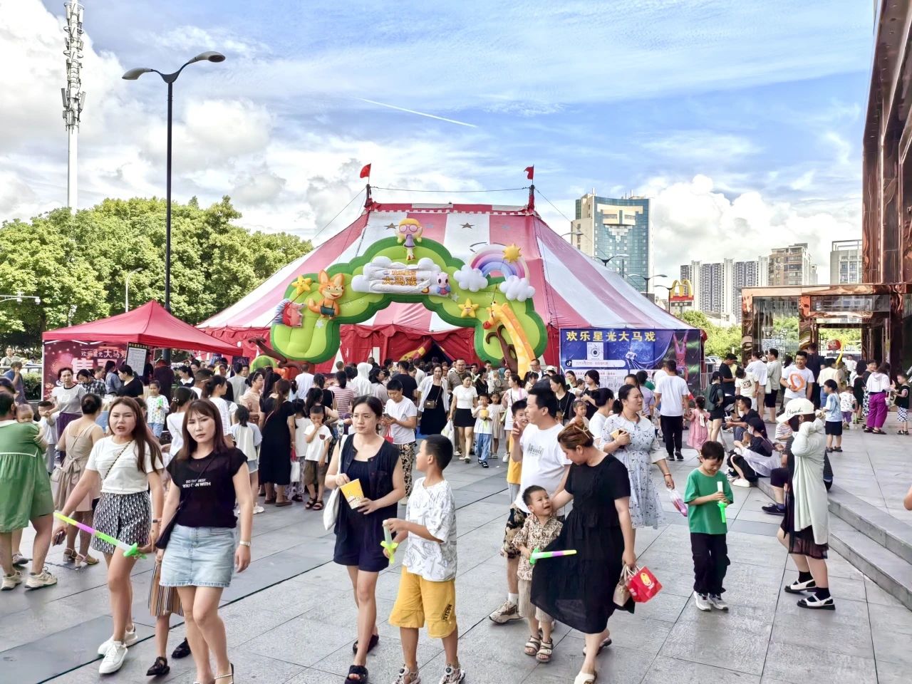 pp电子(中国)官方网站