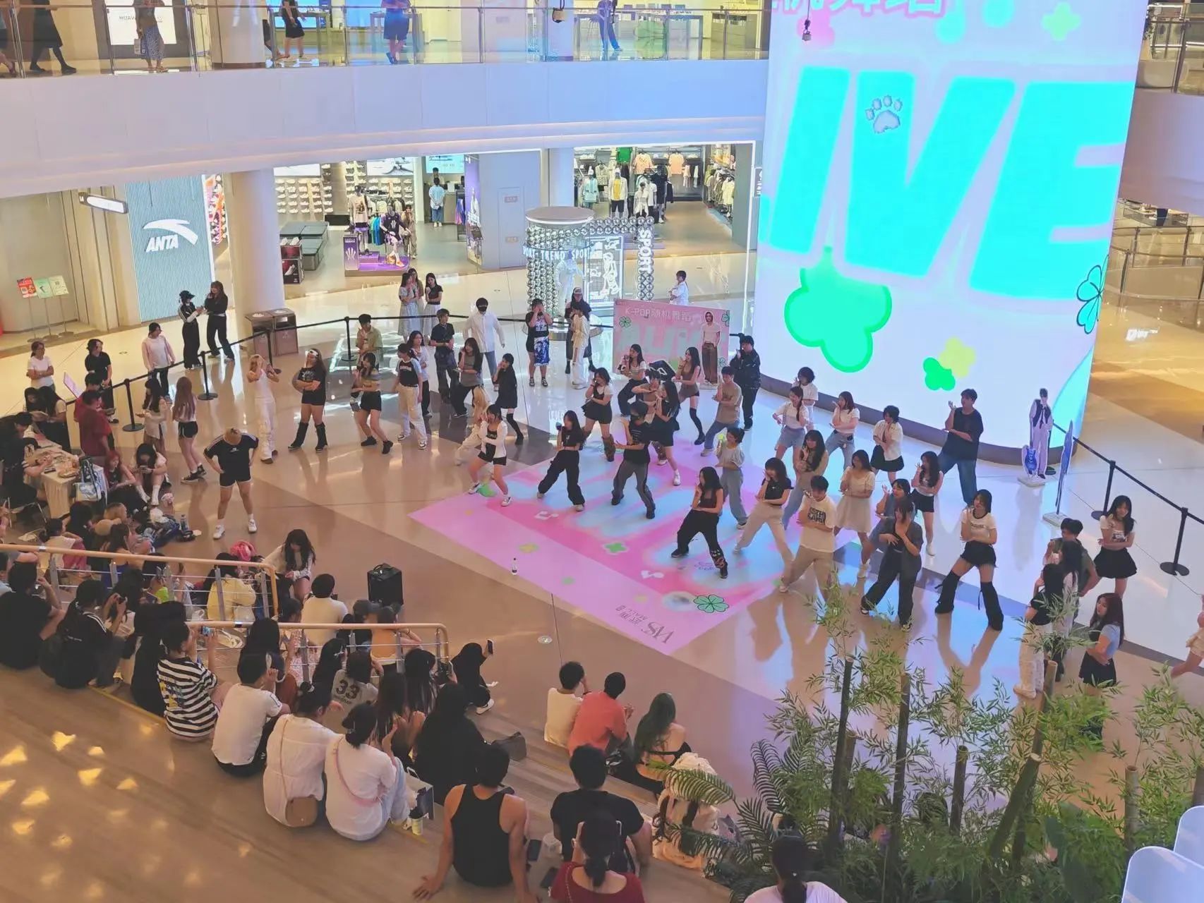 pp电子(中国)官方网站