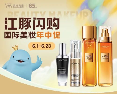 pp电子(中国)官方网站