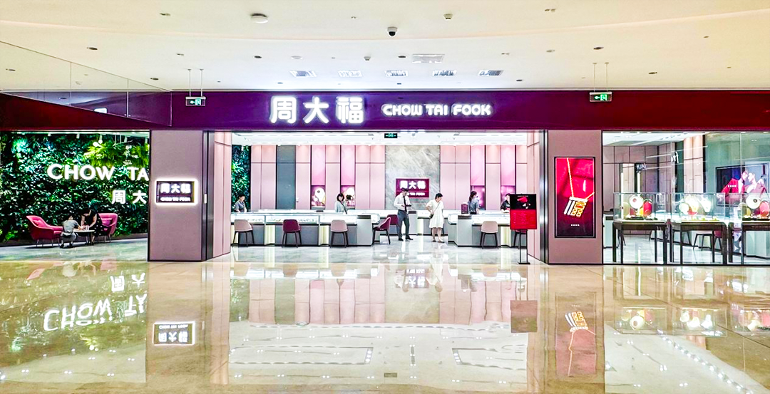 pp电子(中国)官方网站