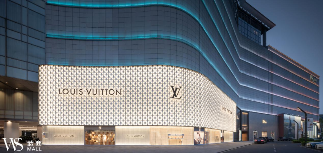 pp电子(中国)官方网站