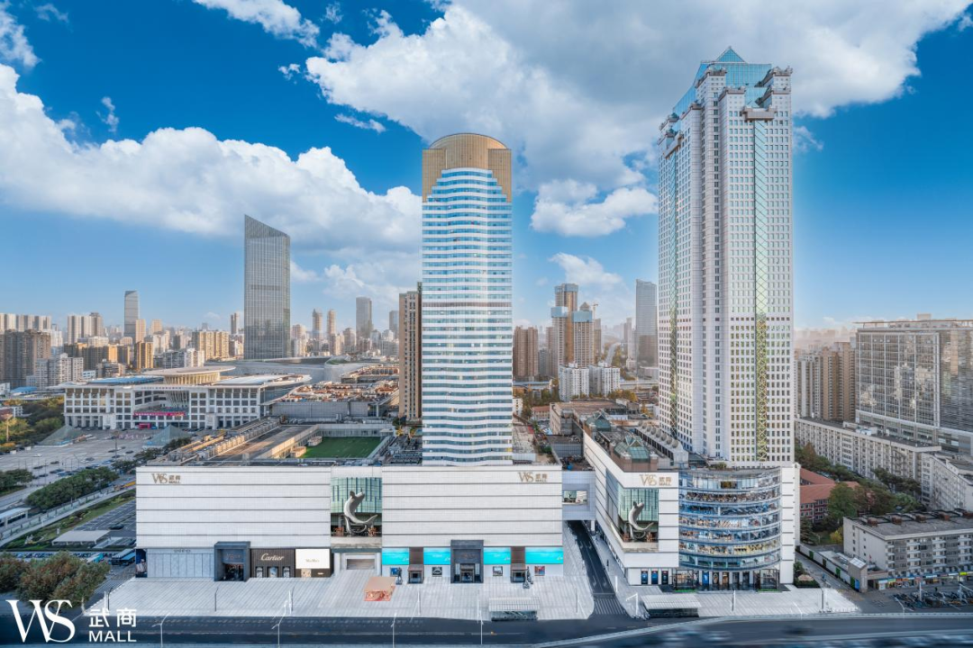 pp电子(中国)官方网站