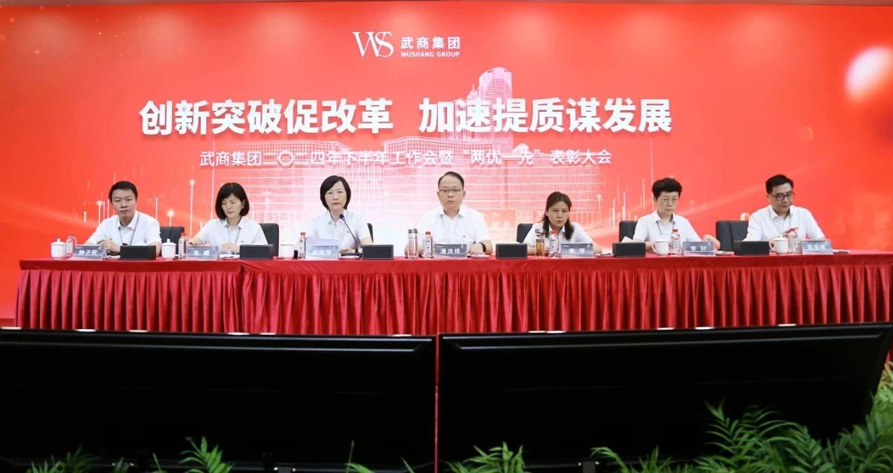 pp电子(中国)官方网站