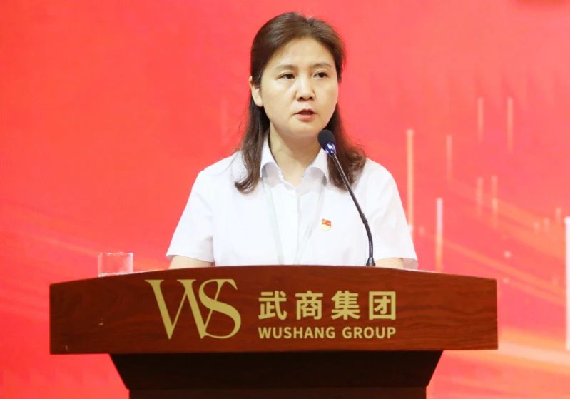 pp电子(中国)官方网站