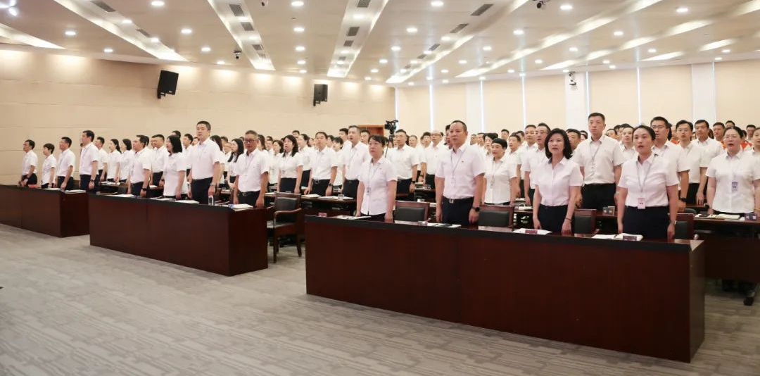 pp电子(中国)官方网站