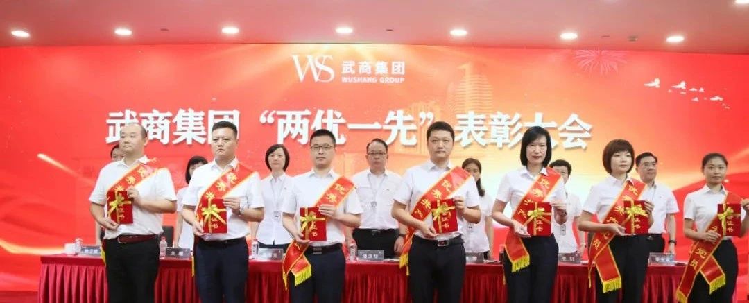 pp电子(中国)官方网站