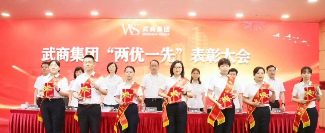 pp电子(中国)官方网站