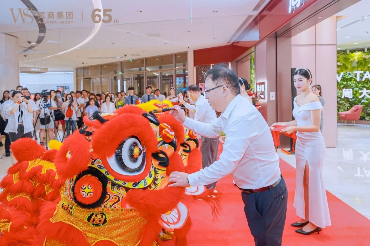 pp电子(中国)官方网站