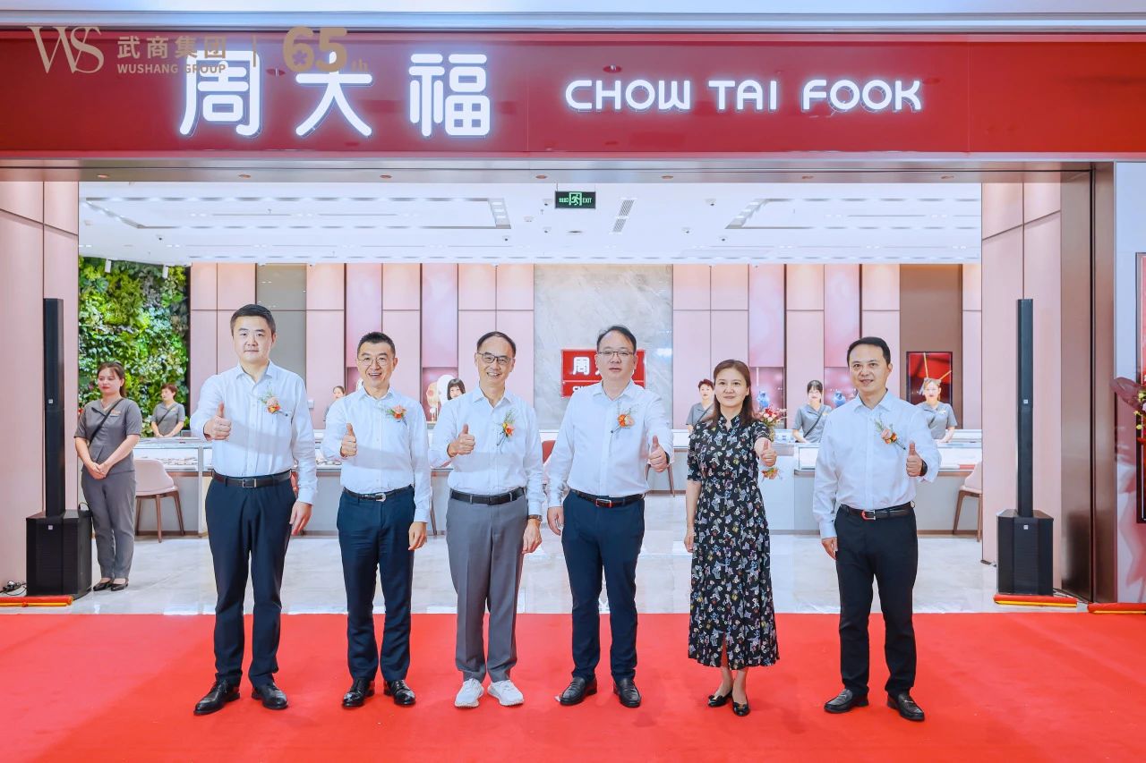 pp电子(中国)官方网站