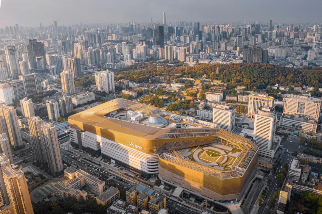 pp电子(中国)官方网站