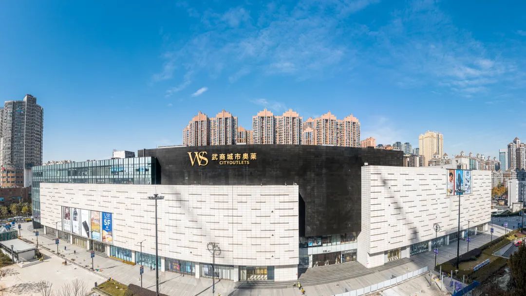 pp电子(中国)官方网站