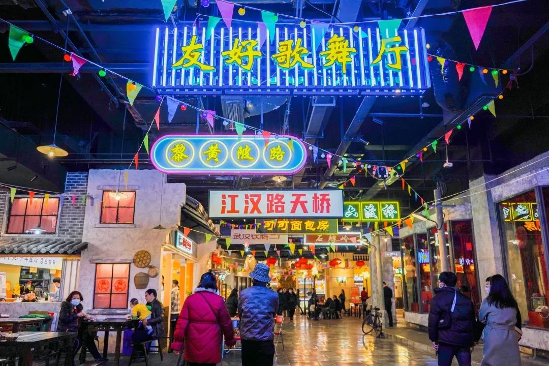 pp电子(中国)官方网站