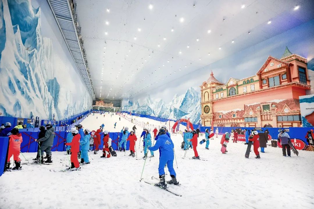 pp电子(中国)官方网站