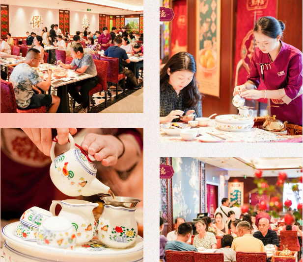 pp电子(中国)官方网站