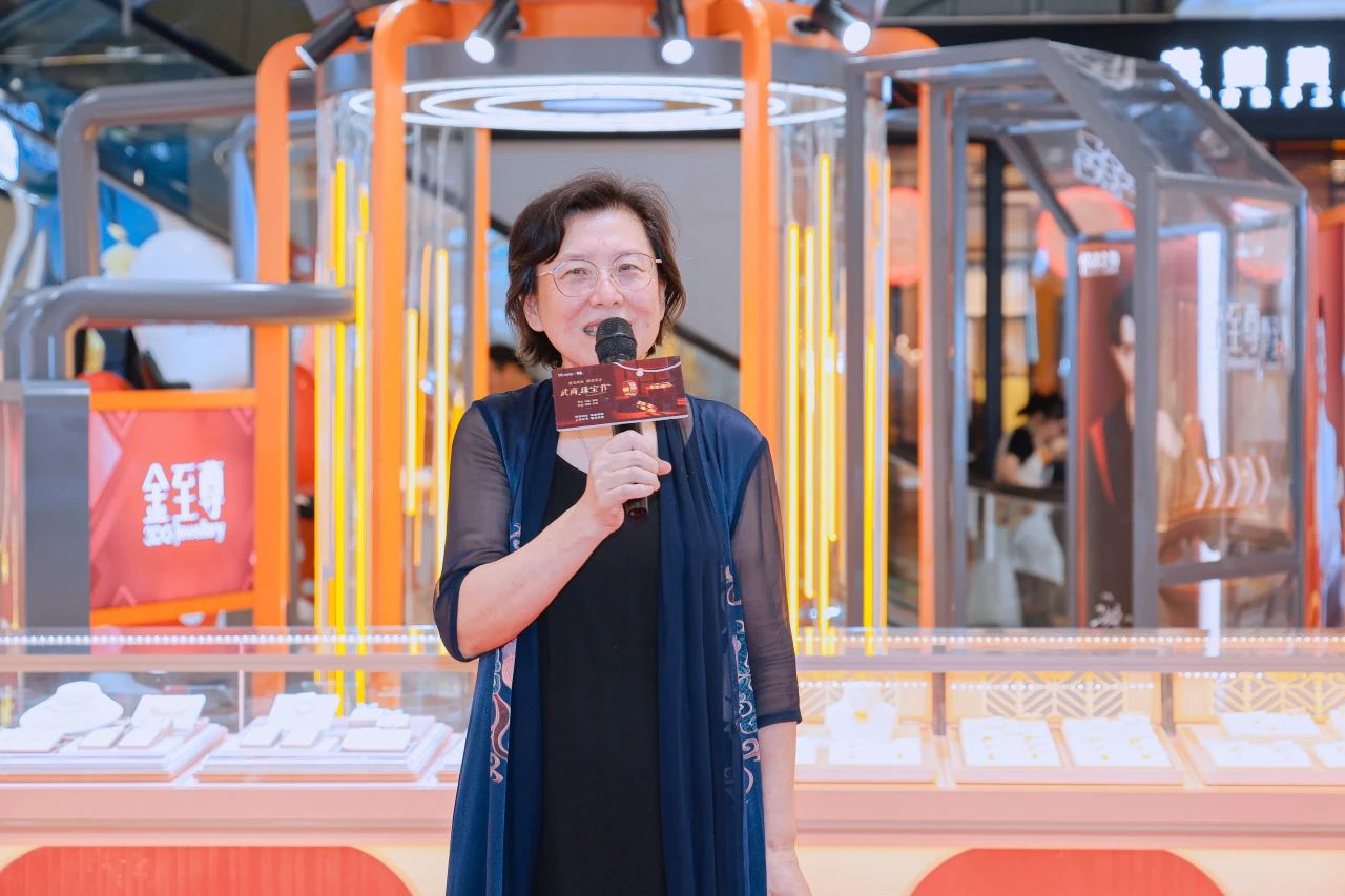 pp电子(中国)官方网站