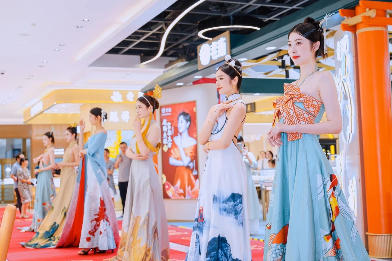 pp电子(中国)官方网站