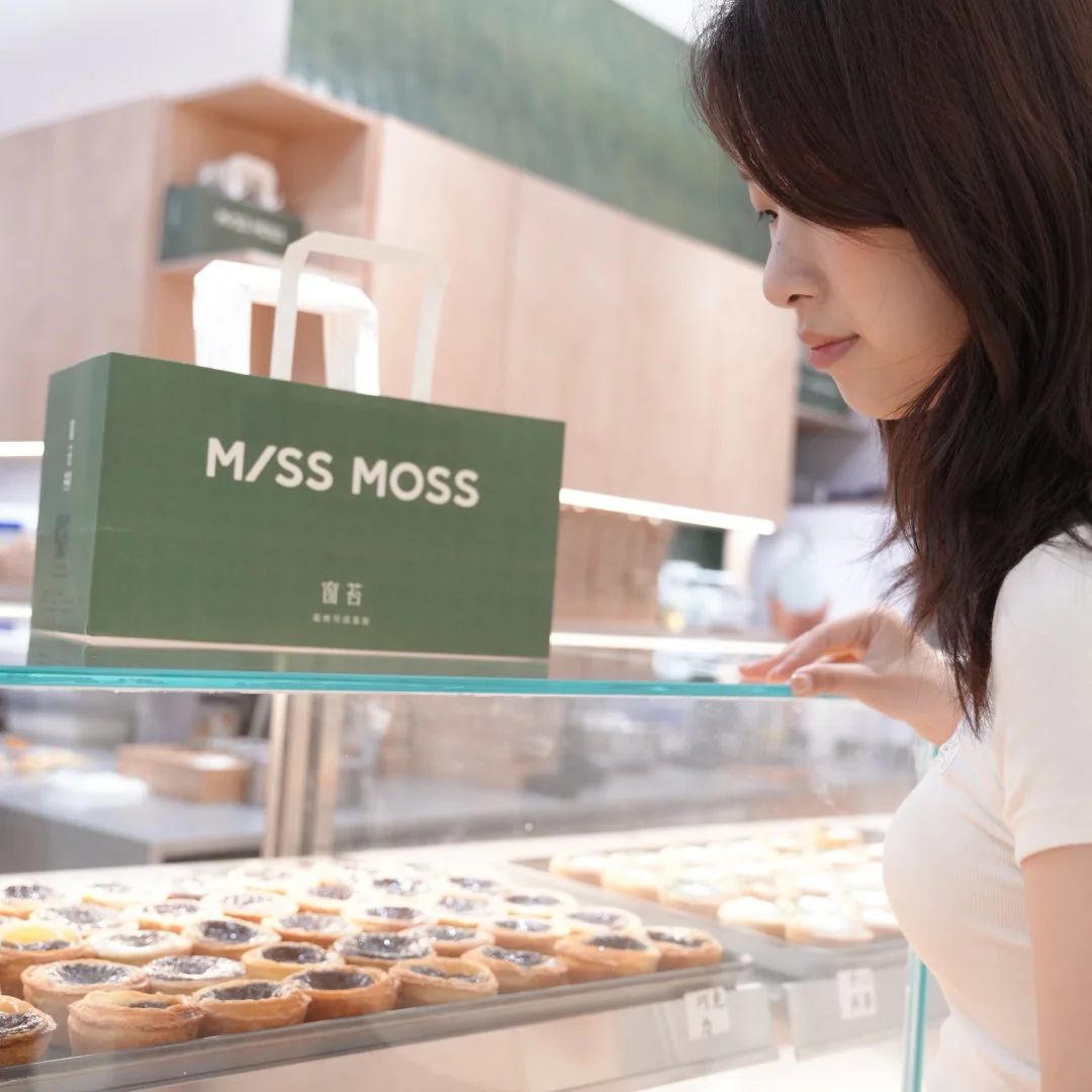 pp电子(中国)官方网站