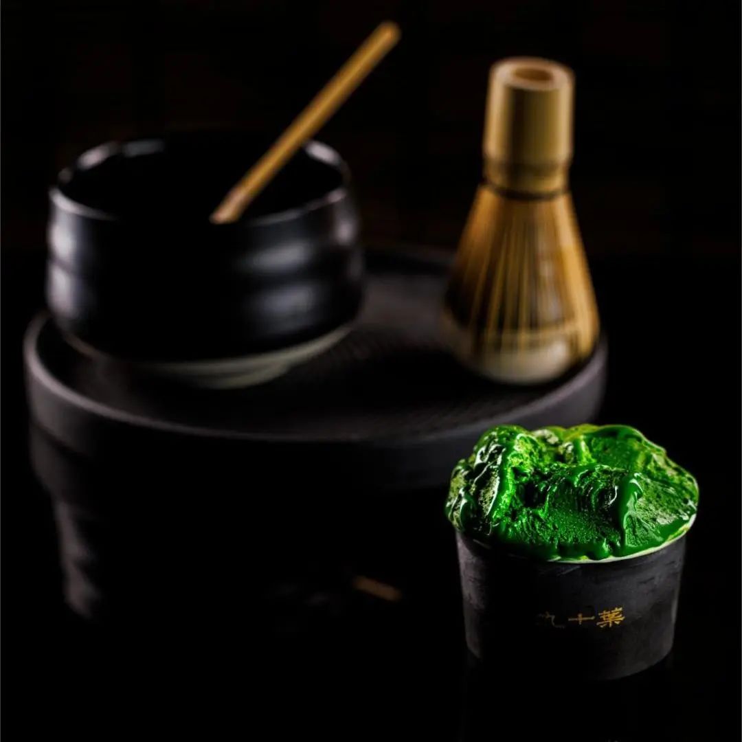 pp电子(中国)官方网站