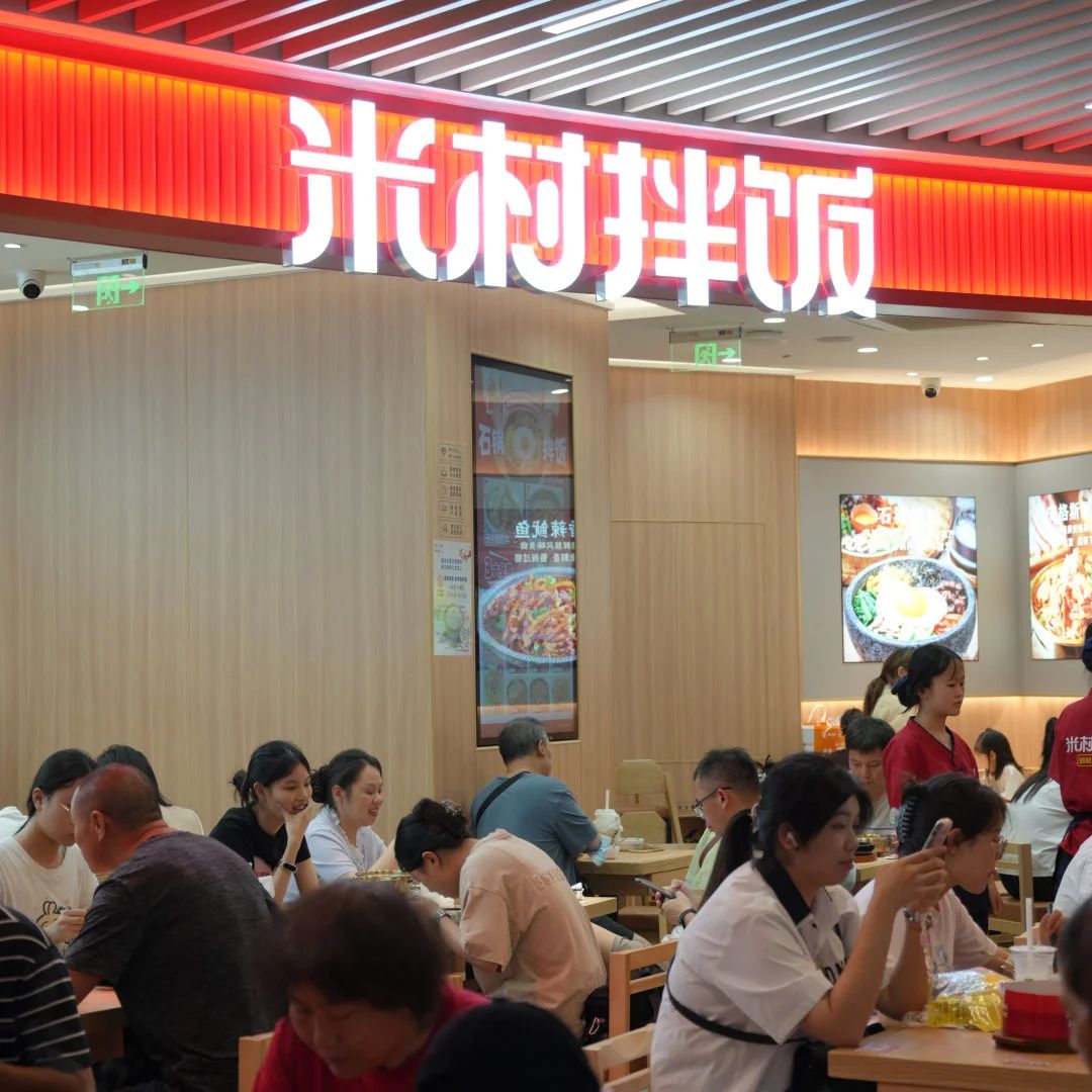 pp电子(中国)官方网站