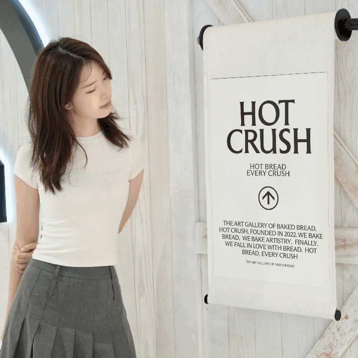 pp电子(中国)官方网站