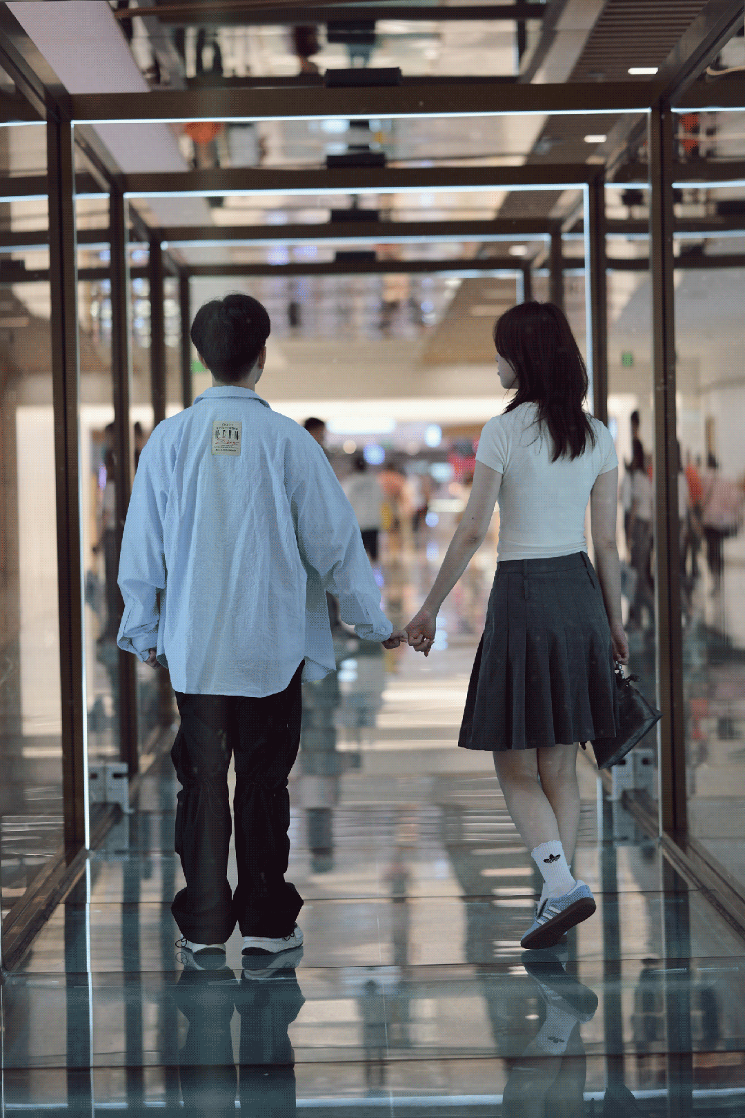 pp电子(中国)官方网站