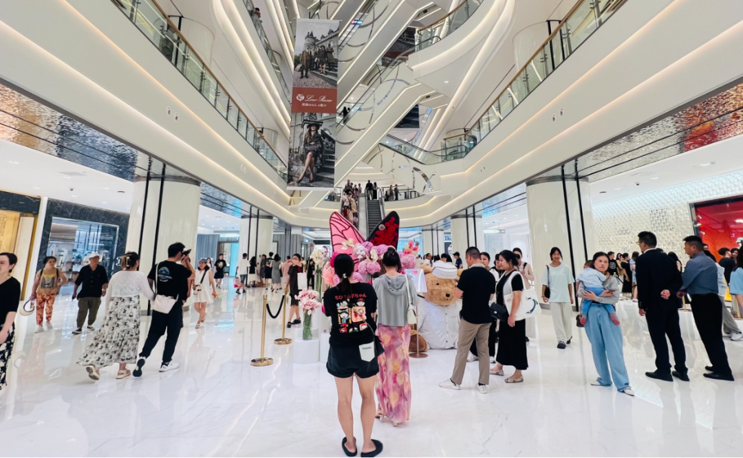 pp电子(中国)官方网站