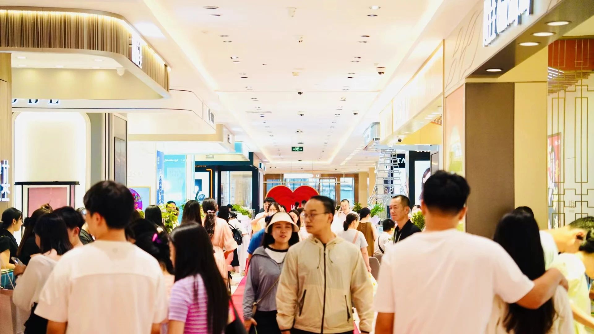 pp电子(中国)官方网站